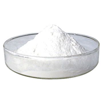 3-Formylcinnamic Acid